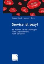Sexy-Faktor Inneres Bild Von Altersheimen und Wurstküchen ...