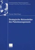 Technologie- und Erfindungsevaluierung in der Frühphase des Innovationsprozesses