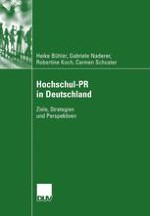 Cover of the book