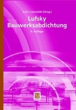 Buchtitelbild