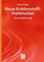 Cover of the book