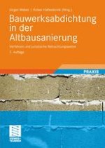 Cover of the book