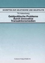 Problemstellung