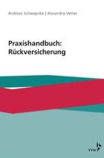 Rückversicherung