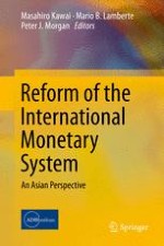 Reform of the International Monetary System: Introduction and Overview