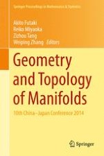 Minimal Legendrian Surfaces in the Five-Dimensional Heisenberg Group