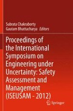 Past, Present, and Future of Engineering under Uncertainty: Safety Assessment and Management