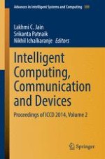 A Survey of Security Concerns in Various Data Aggregation Techniques in Wireless Sensor Networks