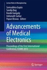 Proposed Intelligent System to Identify the Level of Risk of Cardiovascular Diseases Under the Framework of Bioinformatics