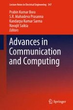 A Discrete Event System Based Approach for Obfuscated Malware Detection