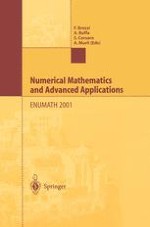 Analysis of a domain decomposition method for the coupling of Stokes and Darcy equations