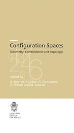 On the structure of spaces of commuting elements in compact Lie groups