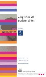 Omslag van het boek