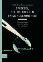 Beste orale techniek
