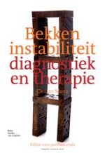 Omslag van het boek