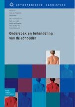 Omslag van het boek