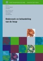 Omslag van het boek