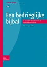 Omslag van het boek