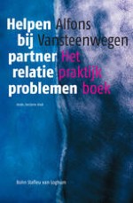 Omslag van het boek