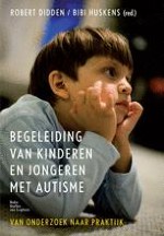 Autisme in de dagelijkse praktijk