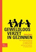 Omslag van het boek