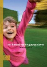 Omslag van het boek