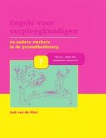 Omslag van het boek