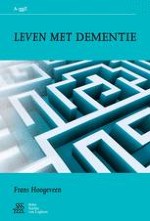 Omslag van het boek