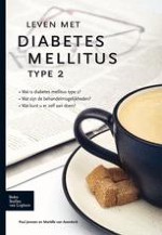 Wat is diabetes?