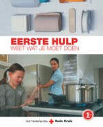 Omslag van het boek