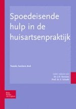 Omslag van het boek