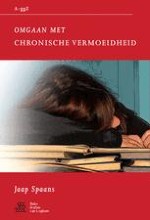 Omslag van het boek