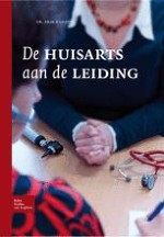 Omslag van het boek