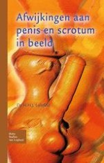 Omslag van het boek