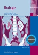 1 Inleiding anatomie en diagnostiek
