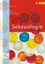 1 Seksuologie: een inleidend overzicht