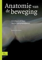 Omslag van het boek