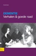 Omslag van het boek