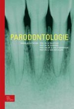 1 Bouw en functie van het parodontium