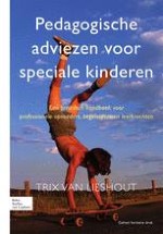 Omslag van het boek