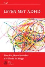 Omslag van het boek