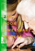 Omslag van het boek