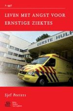 Omslag van het boek