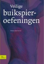 1 Wat zijn eigenlijk de buikspieren?