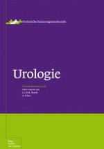 1 Nieren en pyelum-ureter: anatomie en fysiologie