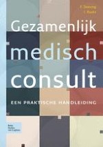 1 Een nieuwe manier van consultvoering