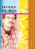 Casus Jeroen de Nijs