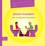 Omslag van het boek