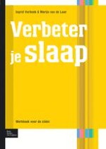 Omslag van het boek