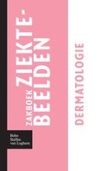 Omslag van het boek